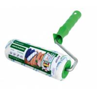 Валик Работы по дереву 240мм Мастер  77348824