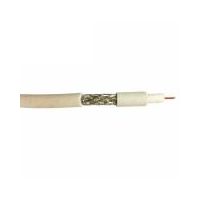 Провод RG 6/U 1