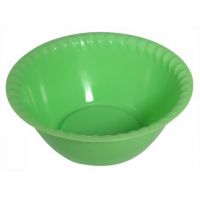 Миска -салатница 0,8 л малая  АПС41