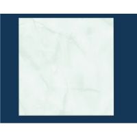 Плита потол. СОЛИД изумруд 50*50см С1000#