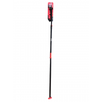 Сучкорез плоскостной с телескопической штангой OKINAWA  2346