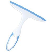 Скребок для стеклянных поверхностей  45919-4481