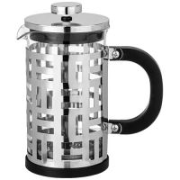 Френч-пресс 600 мл  Agness 894-542