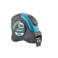 Рулетка Schlagfest 5м*19мм  31112