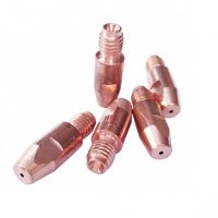 Наконечник М8*30*0,8 (140.0114/MD0005-08)  3053