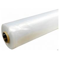 Пленка 3м* 40мкр СТАНДАРТ