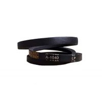 Ремень А-1040 МБ Техас В1506