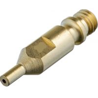 Мундштук внутр.к резакам серии РЗП/РЗА/Р333  №1