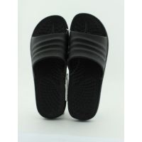 Обувь пляжная муж. 2095-M-IS (пантолеты), Размер: 44