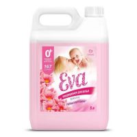 Кондиционер GRASS EVA sensitive 5кг