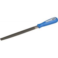 Напильник полукруглый 200мм ЗУБР  1621-20-2