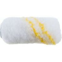 Мини-ролик для работ с эмалями 60мм  55200060