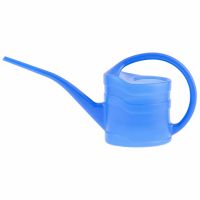 Лейка 1,3л  67500/01598