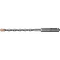 Бур SDS+ 8*160мм ЗУБР по бетону  29314-160-08