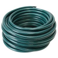 Шланг МЕТЕОР армир. 3/4*50м