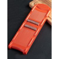 Терка для моркови по корейски ТК-1 312069 885-102