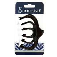 Украшение д/в (краб) широкий 1 шт.  44084-4958