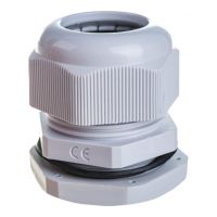 Гермоввод PG 29  d 36мм IP65  2100108/07-8029