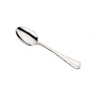 Ложка столовая АНФИСА 1шт