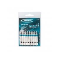 Бита PZ1*50мм S2 GROSS  1шт  11344