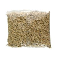 Овес 1кг Сидерат