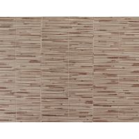 Обои виниловые ПЕЙЗАЖ ФОН коричн 92414