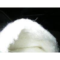 Суперсил 1260гр.С  0*61см 1м.п   007805