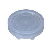 Крышка полиэтиленовая для консерв.горячая