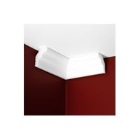 Угол внутренний УГ В20/25