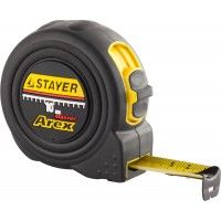 Рулетка STAYER 10*25 3410-10_z01
