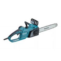 Пила цепная Makita UC4041A 400мм 1,8кВт