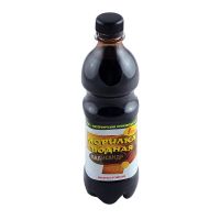 Морилка водная Палисандр 0,5л  14588