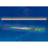 Светильник для растений светод. ULI-P11-24W/SPFR IP40 WHITE Uniel  UL-00008919