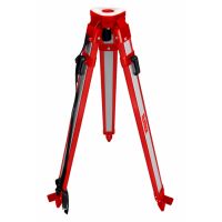 Штатив ELITECH  2210.000300