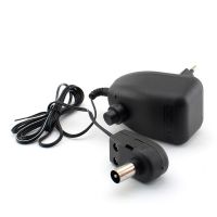 Источник питания к антенне с регулировкой 12+- 166