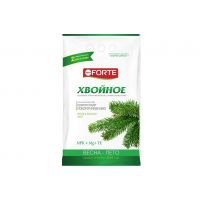 BForte комплексное Хвойное весна-лето 2кг