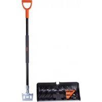 Лопата-ледоруб Amigo снегоуборочная 78015