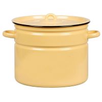 Кастрюля 9,0л без рис. 2с200