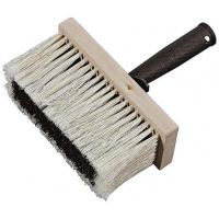 Макловица 52*140мм STAYER МАКСИ  01831-14_z01