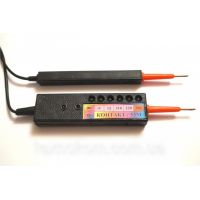 Указатель напряжения Контакт 53М