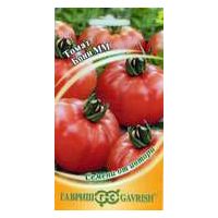 Семена ГАВРИШ ТОМАТ БОНИ ММ  0,1г.  9501