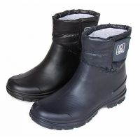 Обувь мужская утепл.2334 M-MT-EVA  (полусапоги), Размер: 42