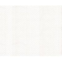 Обои флиз. 169 к11 ЖАК 1,06*25м елочка