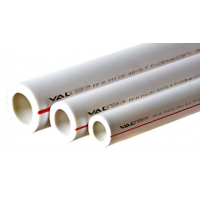 Труба PPR PN20 32мм  VTp.700.0020.32