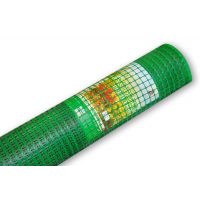 Сетка садовая 15*15 (1,5*20м) профи