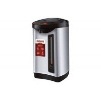 Чайник-термос ЯРОМИР ЯР-1900 6 л