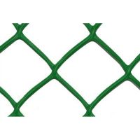 Сетка садовая 55*55 (1,5*20м)