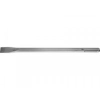 Зубило плоское по бетону SDS+ 20*250мм Hardcore  122025