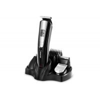 Набор для стрижки DELTA DL-4201А