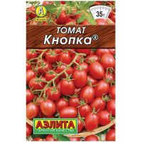 Семена Аэлита Томат Кнопка 20шт